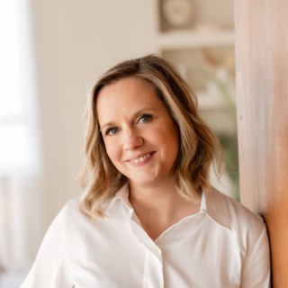 Sandra Schwingen